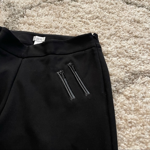 Cache Pants - Picture 8 of 10